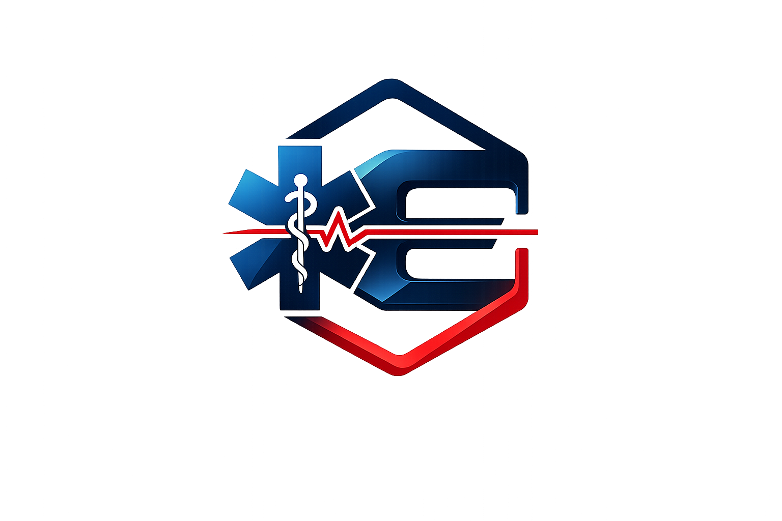 Emercore